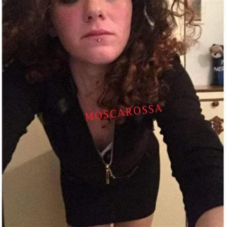 sesso campobasso|Escort Matura Campobasso, Annunci Donne Mature